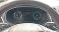 Ford S-Max S-MAX Trend 2.0 EcoBlue SCR Silber - thumbnail 12