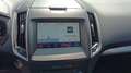 Ford S-Max S-MAX Trend 2.0 EcoBlue SCR Silber - thumbnail 10