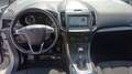 Ford S-Max S-MAX Trend 2.0 EcoBlue SCR Silber - thumbnail 9