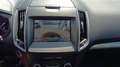 Ford S-Max S-MAX Trend 2.0 EcoBlue SCR Silber - thumbnail 11