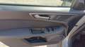 Ford S-Max S-MAX Trend 2.0 EcoBlue SCR Silber - thumbnail 13