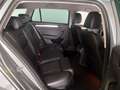 Skoda Superb Superb Wagon 2.0 tdi Executive 4x4 190cv dsg 7m Grijs - thumbnail 13