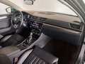 Skoda Superb Superb Wagon 2.0 tdi Executive 4x4 190cv dsg 7m Grijs - thumbnail 22