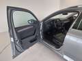 Skoda Superb Superb Wagon 2.0 tdi Executive 4x4 190cv dsg 7m Grijs - thumbnail 16