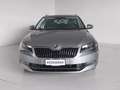 Skoda Superb Superb Wagon 2.0 tdi Executive 4x4 190cv dsg 7m Grijs - thumbnail 3