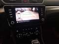 Skoda Superb Superb Wagon 2.0 tdi Executive 4x4 190cv dsg 7m Grijs - thumbnail 12