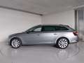 Skoda Superb Superb Wagon 2.0 tdi Executive 4x4 190cv dsg 7m Grijs - thumbnail 4
