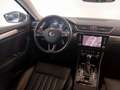 Skoda Superb Superb Wagon 2.0 tdi Executive 4x4 190cv dsg 7m Grijs - thumbnail 11