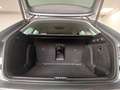 Skoda Superb Superb Wagon 2.0 tdi Executive 4x4 190cv dsg 7m Grijs - thumbnail 30