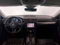 Skoda Superb Superb Wagon 2.0 tdi Executive 4x4 190cv dsg 7m Grijs - thumbnail 10