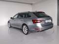 Skoda Superb Superb Wagon 2.0 tdi Executive 4x4 190cv dsg 7m Grijs - thumbnail 15