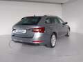 Skoda Superb Superb Wagon 2.0 tdi Executive 4x4 190cv dsg 7m Grijs - thumbnail 31