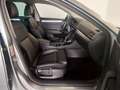 Skoda Superb Superb Wagon 2.0 tdi Executive 4x4 190cv dsg 7m Grijs - thumbnail 23