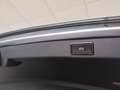 Skoda Superb Superb Wagon 2.0 tdi Executive 4x4 190cv dsg 7m Grijs - thumbnail 27