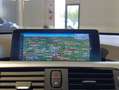 BMW 420 420d Cabrio Sport Bleu - thumbnail 27