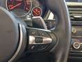 BMW 420 420d Cabrio Sport Bleu - thumbnail 24
