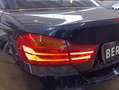BMW 420 420d Cabrio Sport Bleu - thumbnail 8