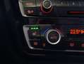 BMW 420 420d Cabrio Sport Bleu - thumbnail 30