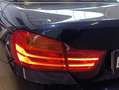 BMW 420 420d Cabrio Sport Bleu - thumbnail 16