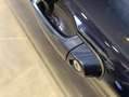 BMW 420 420d Cabrio Sport Bleu - thumbnail 12