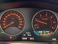 BMW 420 420d Cabrio Sport Bleu - thumbnail 31