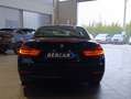 BMW 420 420d Cabrio Sport Bleu - thumbnail 6