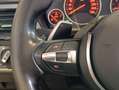 BMW 420 420d Cabrio Sport Bleu - thumbnail 23