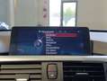 BMW 420 420d Cabrio Sport Bleu - thumbnail 25