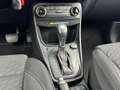 Ford Puma 1.0 ECOBOOST TITANIUM I AUTOMAAT I APPLE CARPLAY I Zwart - thumbnail 22