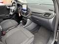 Ford Puma 1.0 ECOBOOST TITANIUM I AUTOMAAT I APPLE CARPLAY I Zwart - thumbnail 9