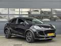 Ford Puma 1.0 ECOBOOST TITANIUM I AUTOMAAT I APPLE CARPLAY I Zwart - thumbnail 14