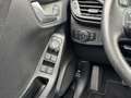 Ford Puma 1.0 ECOBOOST TITANIUM I AUTOMAAT I APPLE CARPLAY I Zwart - thumbnail 18