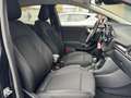 Ford Puma 1.0 ECOBOOST TITANIUM I AUTOMAAT I APPLE CARPLAY I Zwart - thumbnail 10