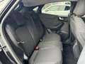 Ford Puma 1.0 ECOBOOST TITANIUM I AUTOMAAT I APPLE CARPLAY I Zwart - thumbnail 12