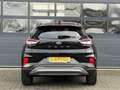 Ford Puma 1.0 ECOBOOST TITANIUM I AUTOMAAT I APPLE CARPLAY I Zwart - thumbnail 17