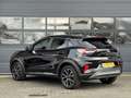 Ford Puma 1.0 ECOBOOST TITANIUM I AUTOMAAT I APPLE CARPLAY I Zwart - thumbnail 16