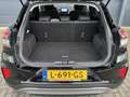 Ford Puma 1.0 ECOBOOST TITANIUM I AUTOMAAT I APPLE CARPLAY I Zwart - thumbnail 13