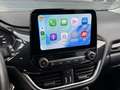 Ford Puma 1.0 ECOBOOST TITANIUM I AUTOMAAT I APPLE CARPLAY I Zwart - thumbnail 23