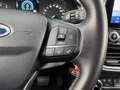 Ford Puma 1.0 ECOBOOST TITANIUM I AUTOMAAT I APPLE CARPLAY I Zwart - thumbnail 20