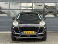 Ford Puma 1.0 ECOBOOST TITANIUM I AUTOMAAT I APPLE CARPLAY I Zwart - thumbnail 15