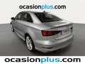 Audi A3 Sedán 35 TDI S line S tronic 110kW Zilver - thumbnail 3
