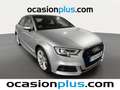 Audi A3 Sedán 35 TDI S line S tronic 110kW Zilver - thumbnail 2