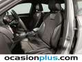 Audi A3 Sedán 35 TDI S line S tronic 110kW Zilver - thumbnail 13