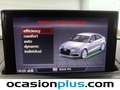 Audi A3 Sedán 35 TDI S line S tronic 110kW Zilver - thumbnail 11