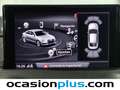Audi A3 Sedán 35 TDI S line S tronic 110kW Zilver - thumbnail 10