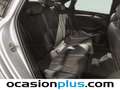 Audi A3 Sedán 35 TDI S line S tronic 110kW Zilver - thumbnail 23