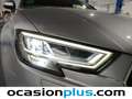 Audi A3 Sedán 35 TDI S line S tronic 110kW Zilver - thumbnail 19