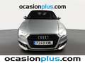 Audi A3 Sedán 35 TDI S line S tronic 110kW Zilver - thumbnail 18