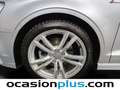 Audi A3 Sedán 35 TDI S line S tronic 110kW Zilver - thumbnail 43