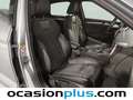 Audi A3 Sedán 35 TDI S line S tronic 110kW Zilver - thumbnail 24